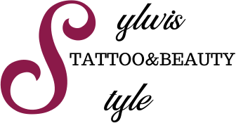 Logo Abnehmen im Liegen